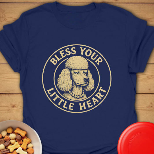 Bless Your Little Heart