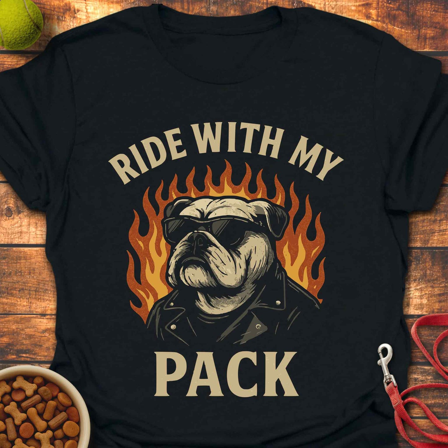 Ride Together