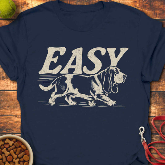Easy Basset