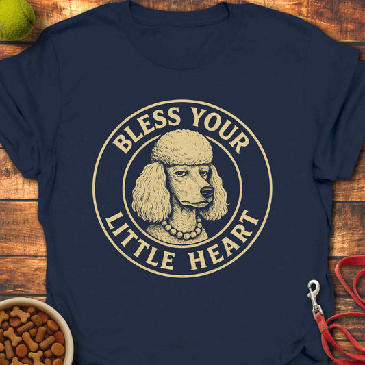 Bless Your Heart