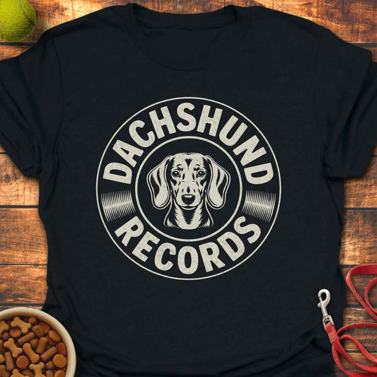 Dachshund Records