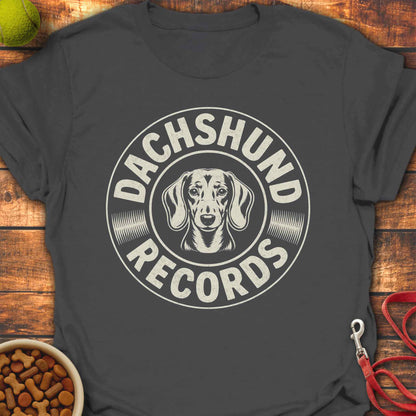 Dachshund Records