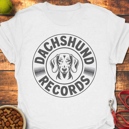 Dachshund Records