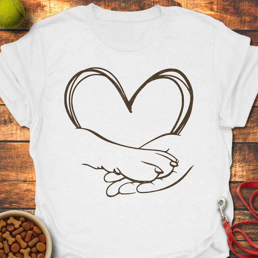 Together in Heart