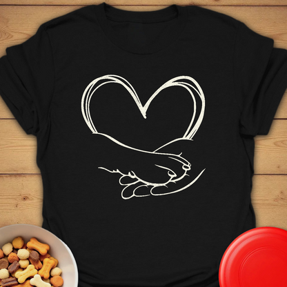 Together in Heart