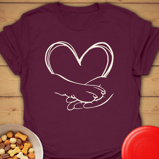 Together in Heart