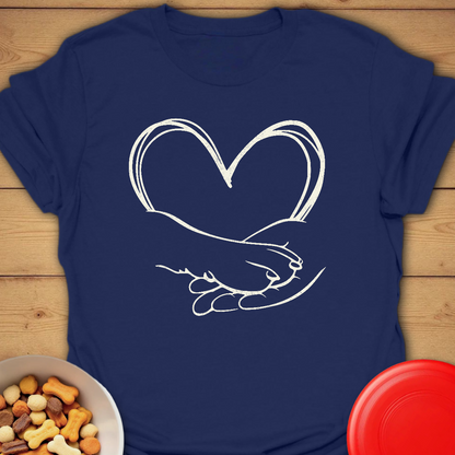 Together in Heart