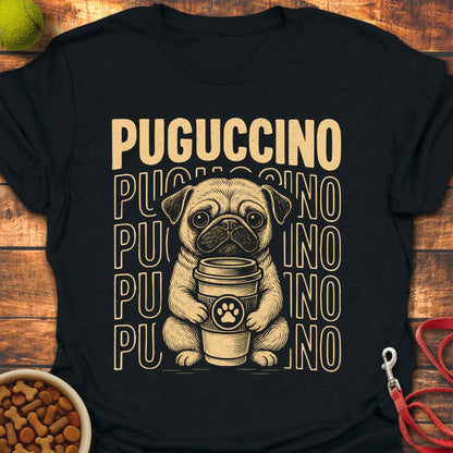 Puguccino