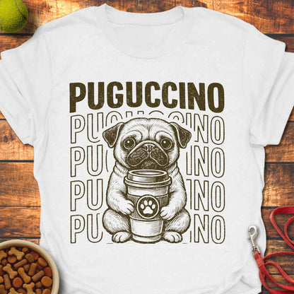 Puguccino