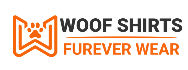 Woof Shirts