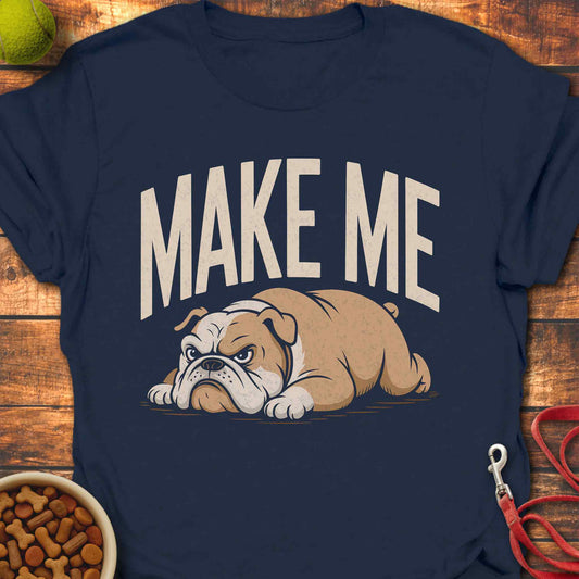 Make Me