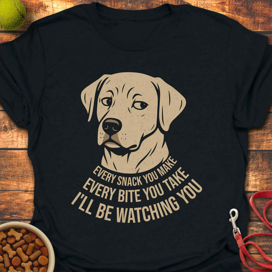 I'll Be Watching You